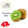 Kiwi de Bar à Clope