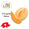Melon de Bar à Clope