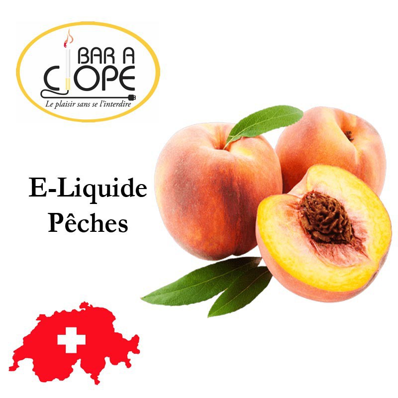 Pêches de Bar à Clope