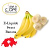 Sweet Banana de Bar à Clope