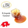 Caramel de Bar à Clope
