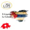 Le Cubain de Bar à Clope
