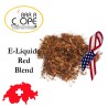 Red Blend de Bar à Clope