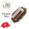 Tabac de Bar à Clope