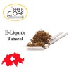 Tabarol de Bar à Clope