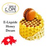 Honey Dream de Bar à Clope
