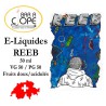 Reeb 50 ml de Bar à Clope