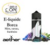 Borea 80ml de Vape47