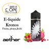 Kronos 80ml de Vape47