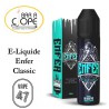 Enfer Classic 50ml de Vape47
