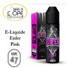 Enfer Pink 50ml de Vape47
