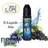 Eggz Aria  50ml de Vape47