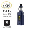 Kit Gen 200 de Vaporesso