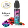 Galaxy Saturn 50ml de Vape47