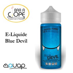 Blue Devil 100ml de Avap