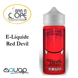Red Devil 100ml de Avap