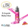 Mahal Abar 50ml de Avap