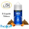 Tribeca 50ml de Halo