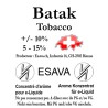 Concentré Batak 10ml de Esava
