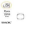 Verres / Pyrex TFV9 Series de Smok