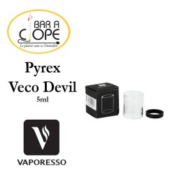 Verres / Pyrex Veco Series...