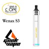 Kit Pod Wenax S3 de Geekvape