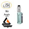 Kit Aegis Solo 3 de Geekvape