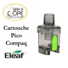 Cartouche Pico compaq de Eleaf