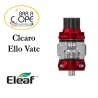 Clearomiseur Ello Vate de Eleaf