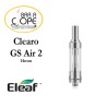 Clearomiseur GS Air 2 de Eleaf