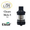Clearomiseur Melo 5 de Eleaf