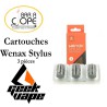 Cartouche Wenax Stylus de Geek Vape