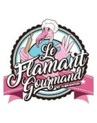 Le Flamant Gourmand