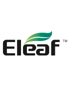 Kit E-cigarettes Eleaf
