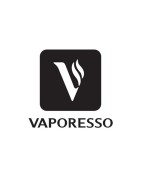 Kit vapoteuse de la marque Vaporesso