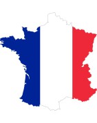 Eliquides France