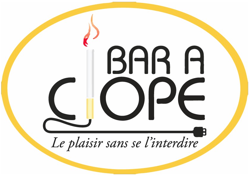 Bar à Clope Sàrl