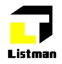 Listman