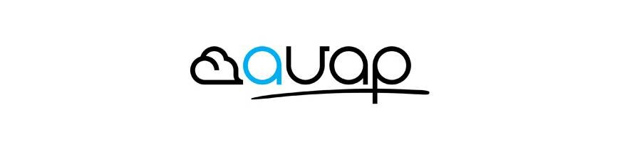 Avap