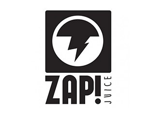 Zap Juice