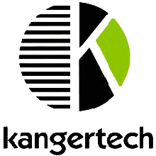Kangertech