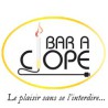 Bar à Clope