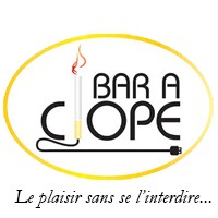 Bar à Clope