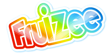 Fruizee